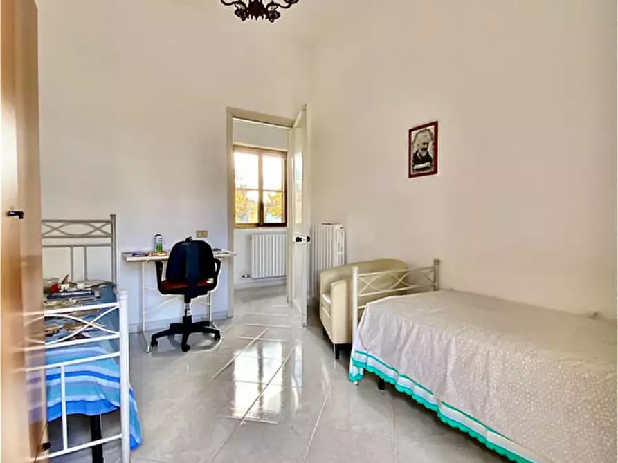 Immagine 26 di Casa indipendente in vendita  in Via Perugia a Lecce