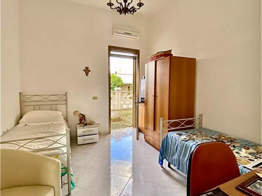 Immagine 27 di Casa indipendente in vendita  in Via Perugia a Lecce