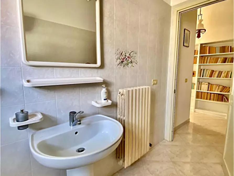 Immagine 28 di Casa indipendente in vendita  in Via Perugia a Lecce