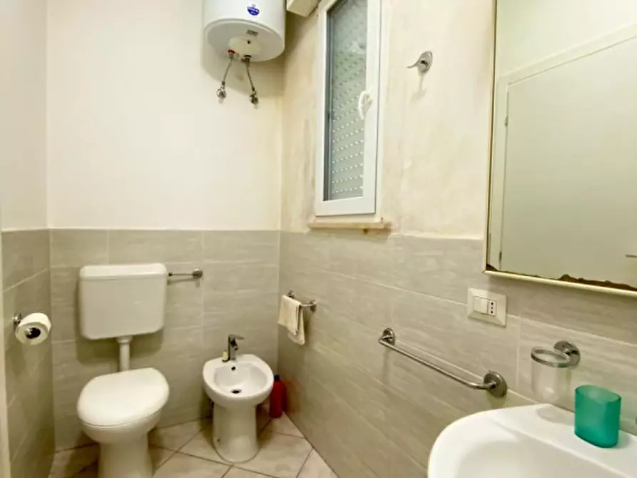 Immagine 30 di Casa indipendente in vendita  in Via Perugia a Lecce