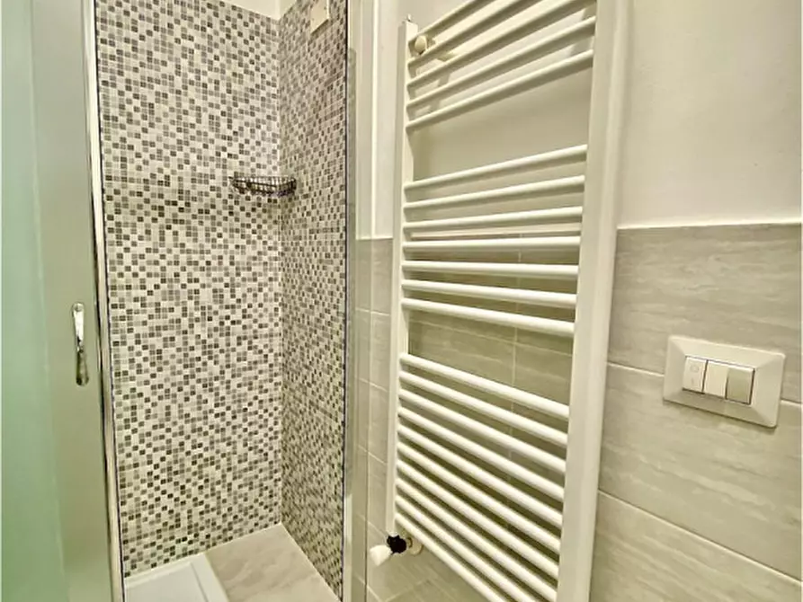 Immagine 31 di Casa indipendente in vendita  in Via Perugia a Lecce