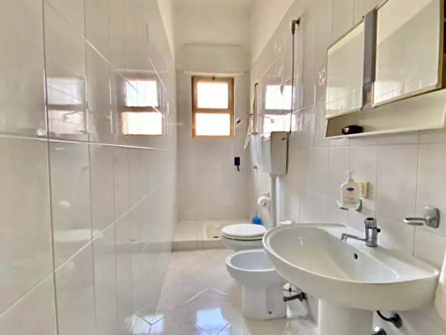 Immagine 32 di Casa indipendente in vendita  in Via Perugia a Lecce