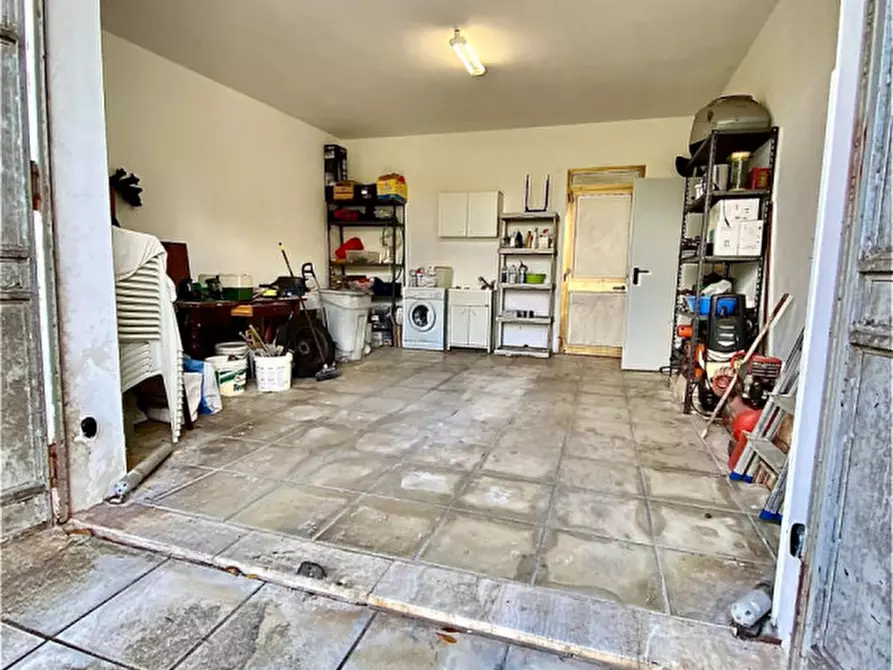 Immagine 35 di Casa indipendente in vendita  in Via Perugia a Lecce