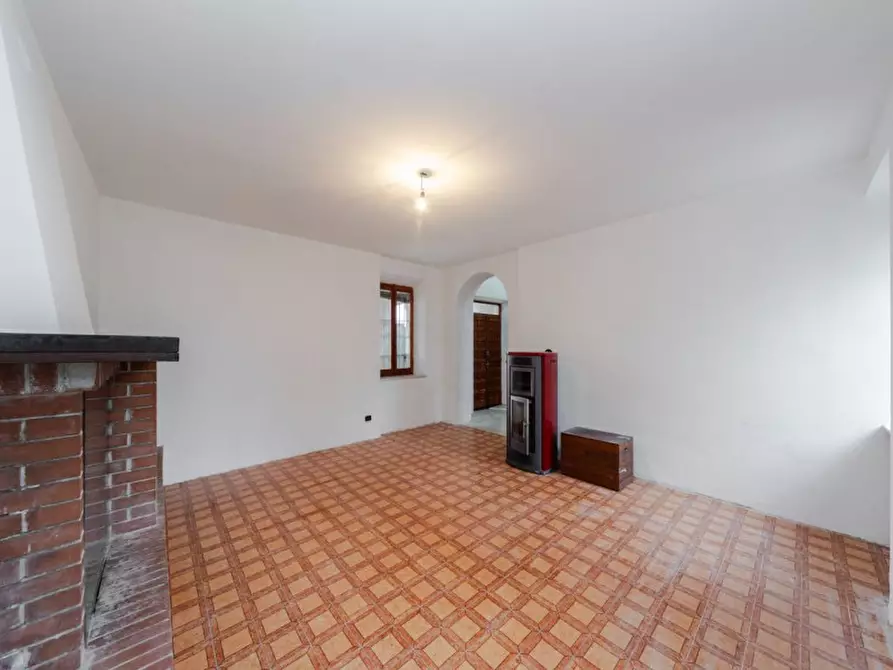 Immagine 7 di Casa indipendente in vendita  in CASCINA FIGINI 5 a Trezzo Sull'adda