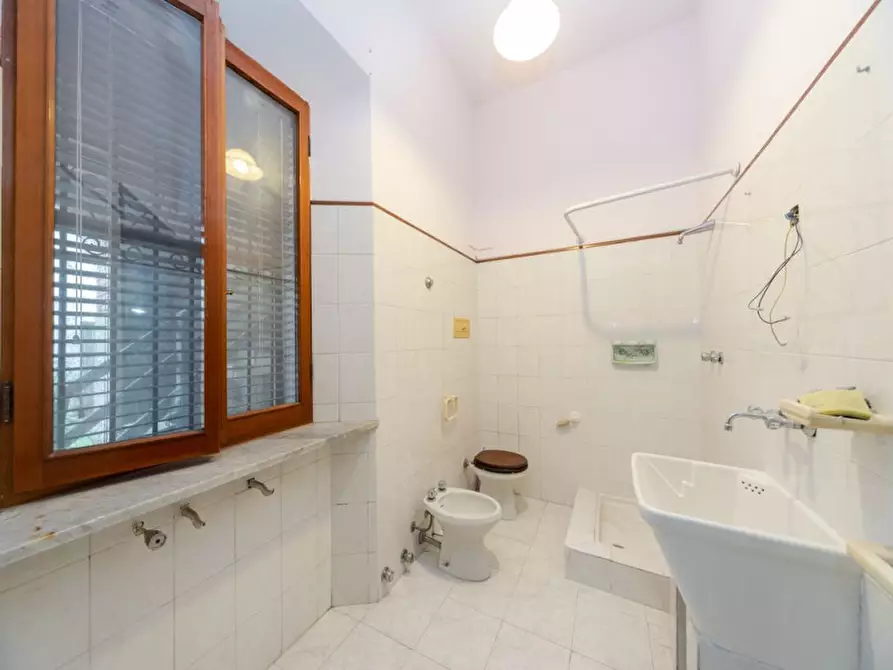 Immagine 15 di Casa indipendente in vendita  in CASCINA FIGINI 5 a Trezzo Sull'adda