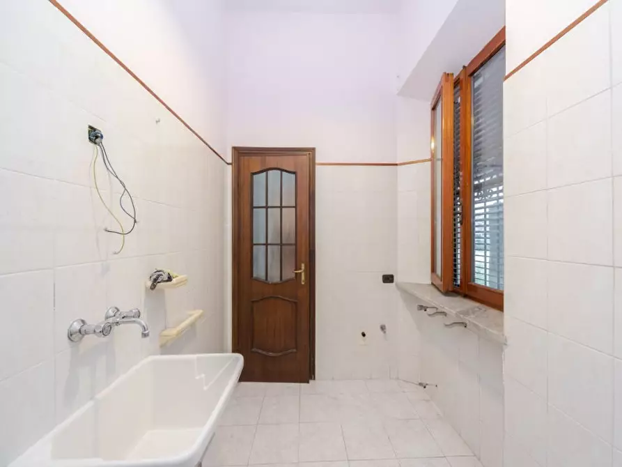 Immagine 16 di Casa indipendente in vendita  in CASCINA FIGINI 5 a Trezzo Sull'adda