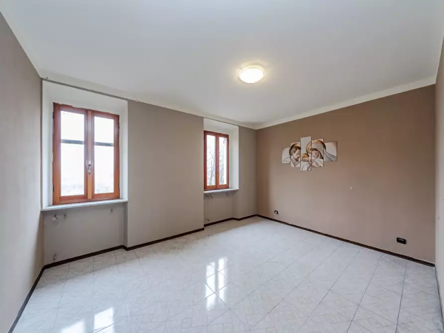 Immagine 17 di Casa indipendente in vendita  in CASCINA FIGINI 5 a Trezzo Sull'adda