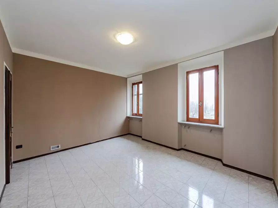 Immagine 18 di Casa indipendente in vendita  in CASCINA FIGINI 5 a Trezzo Sull'adda