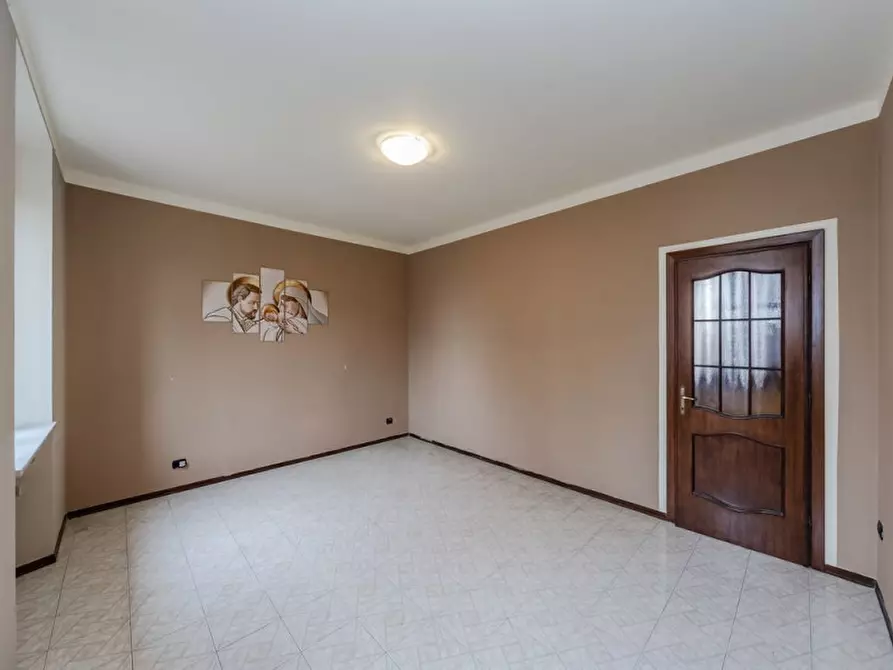 Immagine 19 di Casa indipendente in vendita  in CASCINA FIGINI 5 a Trezzo Sull'adda