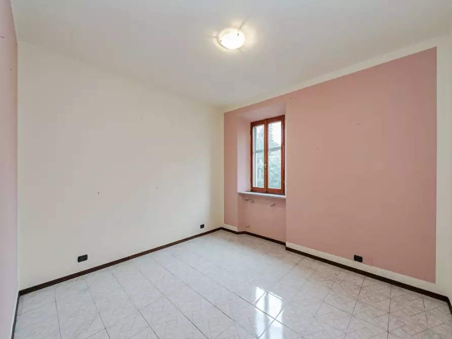 Immagine 20 di Casa indipendente in vendita  in CASCINA FIGINI 5 a Trezzo Sull'adda