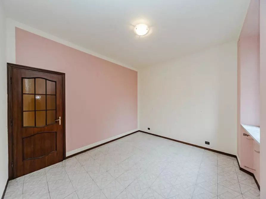 Immagine 21 di Casa indipendente in vendita  in CASCINA FIGINI 5 a Trezzo Sull'adda