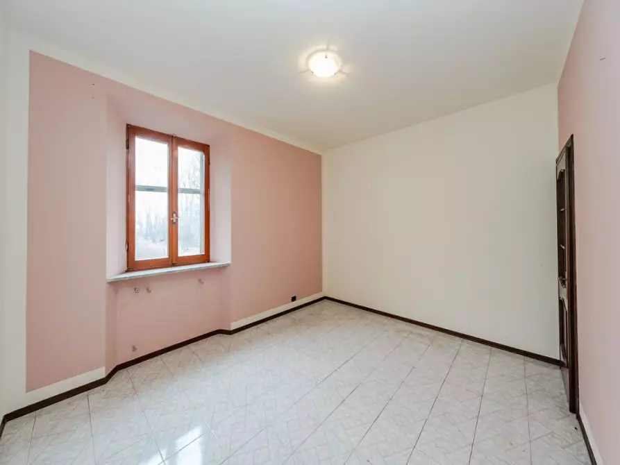 Immagine 22 di Casa indipendente in vendita  in CASCINA FIGINI 5 a Trezzo Sull'adda