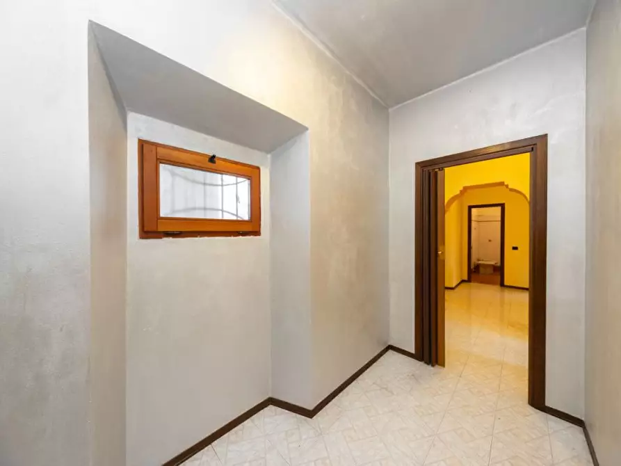 Immagine 23 di Casa indipendente in vendita  in CASCINA FIGINI 5 a Trezzo Sull'adda