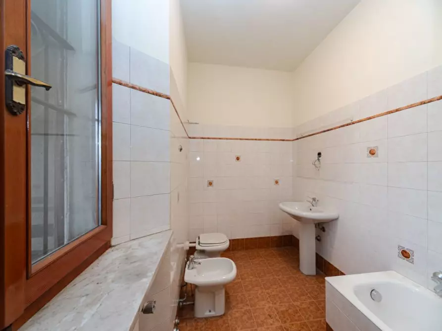 Immagine 24 di Casa indipendente in vendita  in CASCINA FIGINI 5 a Trezzo Sull'adda