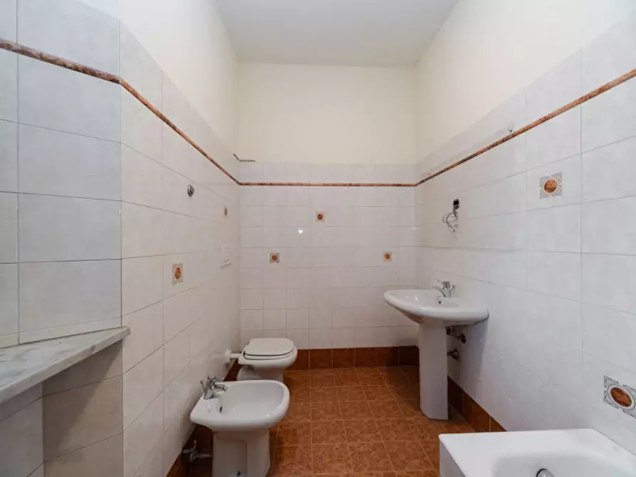 Immagine 25 di Casa indipendente in vendita  in CASCINA FIGINI 5 a Trezzo Sull'adda