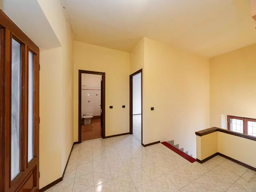 Immagine 28 di Casa indipendente in vendita  in CASCINA FIGINI 5 a Trezzo Sull'adda