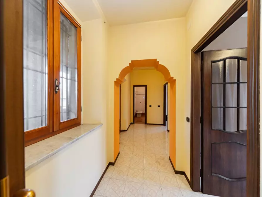 Immagine 29 di Casa indipendente in vendita  in CASCINA FIGINI 5 a Trezzo Sull'adda