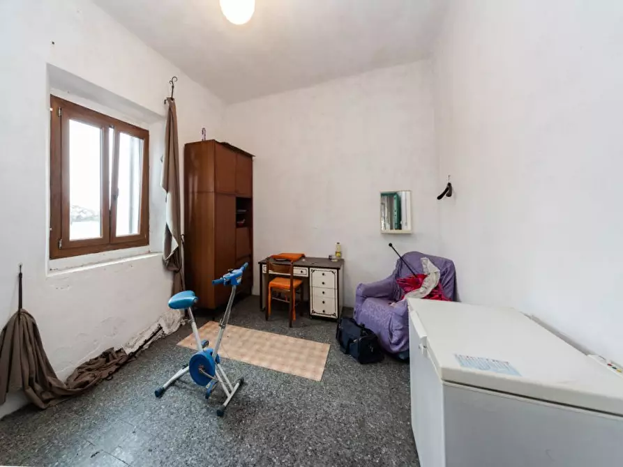 Immagine 30 di Casa indipendente in vendita  in CASCINA FIGINI 5 a Trezzo Sull'adda