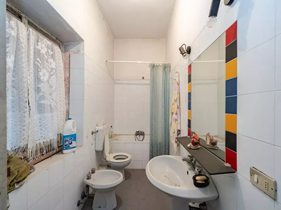 Immagine 36 di Casa indipendente in vendita  in CASCINA FIGINI 5 a Trezzo Sull'adda