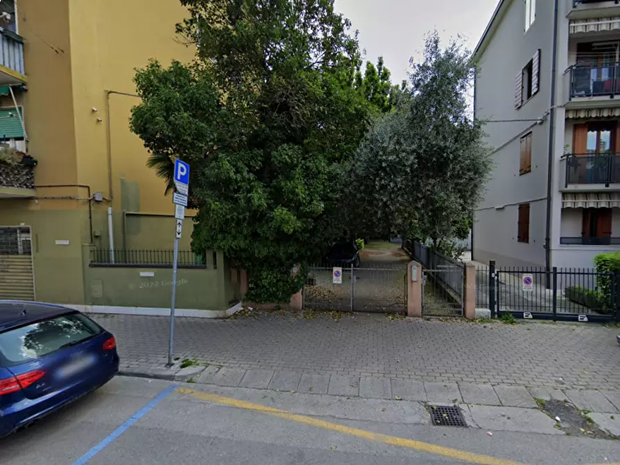 Immagine 1 di Appartamento in vendita  in VIA FILIPPO CORRIDONI 23 a Venezia