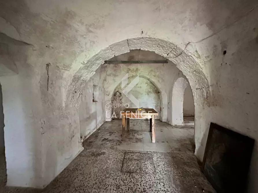 Immagine 14 di Rustico / casale in vendita  in strada mita a Martina Franca