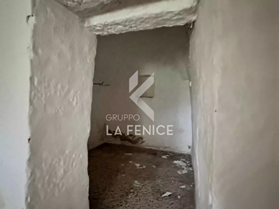 Immagine 16 di Rustico / casale in vendita  in strada mita a Martina Franca