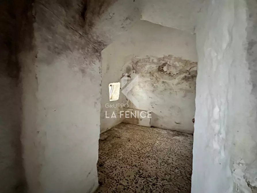 Immagine 17 di Rustico / casale in vendita  in strada mita a Martina Franca
