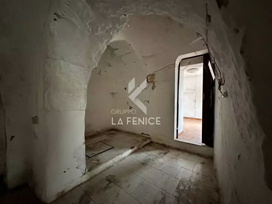 Immagine 20 di Rustico / casale in vendita  in strada mita a Martina Franca