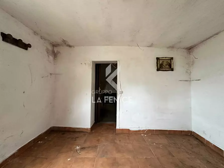 Immagine 21 di Rustico / casale in vendita  in strada mita a Martina Franca