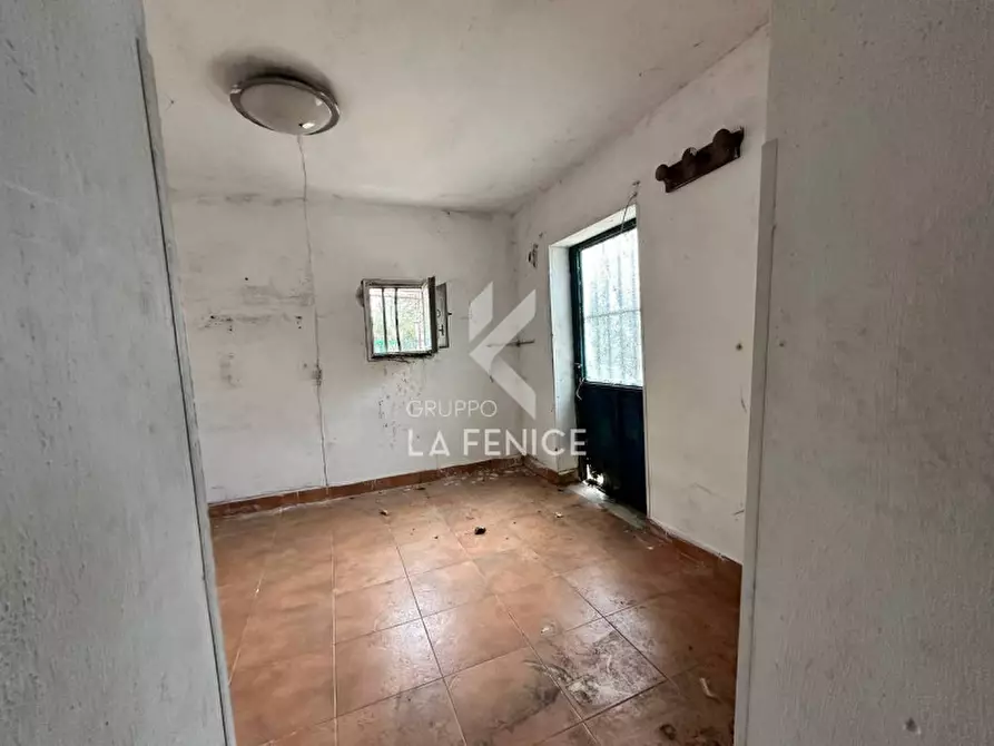 Immagine 22 di Rustico / casale in vendita  in strada mita a Martina Franca