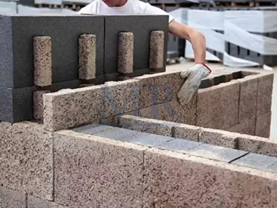 Immagine 22 di Appartamento in vendita  in previtali a Abano Terme