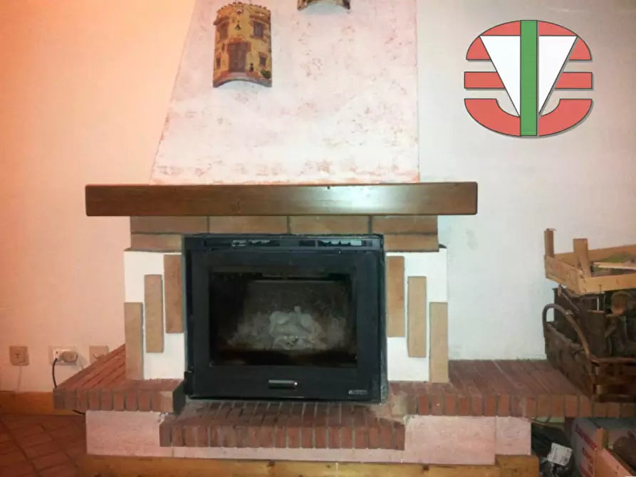 Immagine 1 di Appartamento in vendita  a Enego