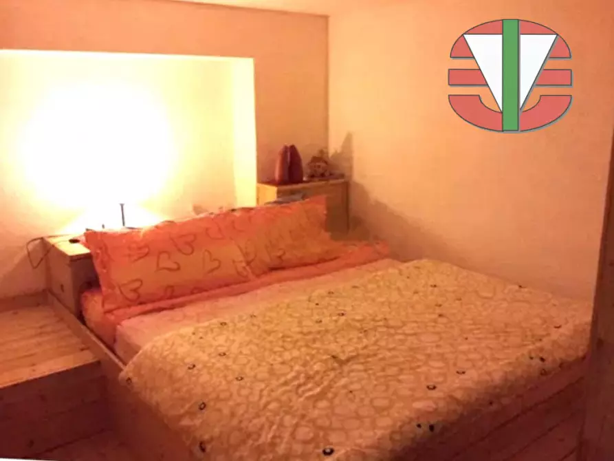 Immagine 6 di Appartamento in vendita  a Enego