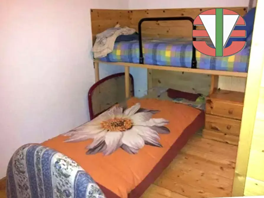 Immagine 7 di Appartamento in vendita  a Enego