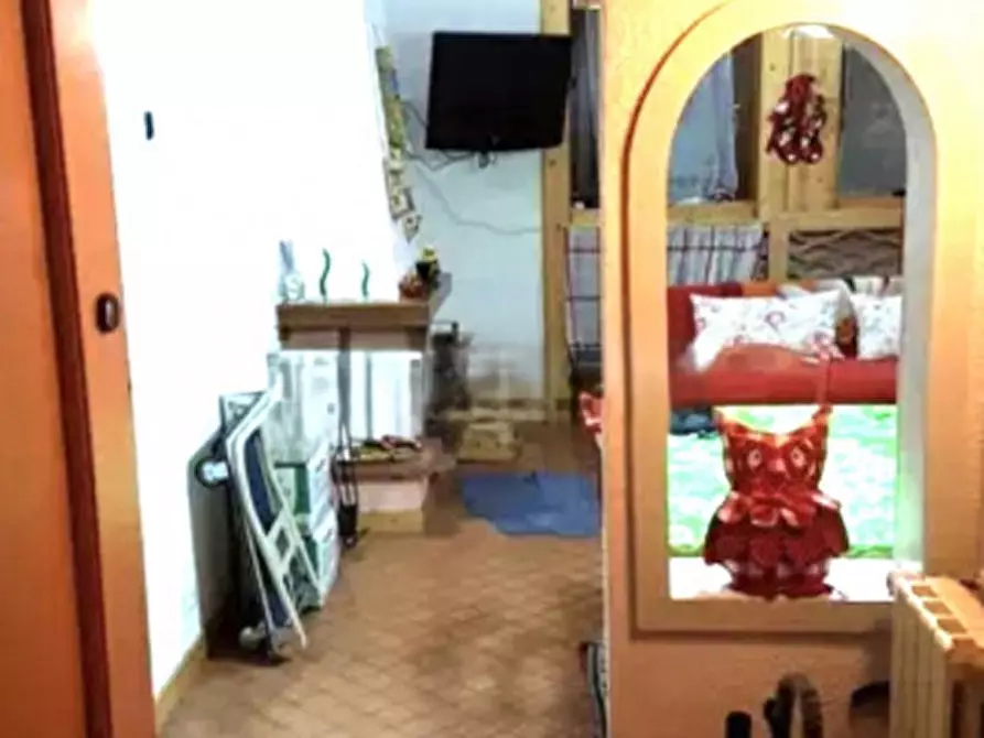 Immagine 9 di Appartamento in vendita  a Enego