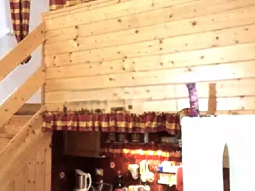 Immagine 10 di Appartamento in vendita  a Enego