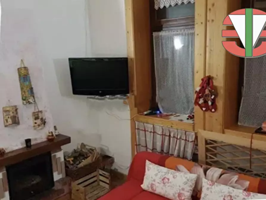 Immagine 11 di Appartamento in vendita  a Enego