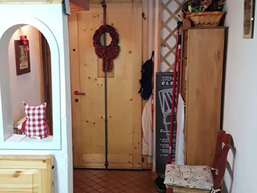 Immagine 12 di Appartamento in vendita  a Enego