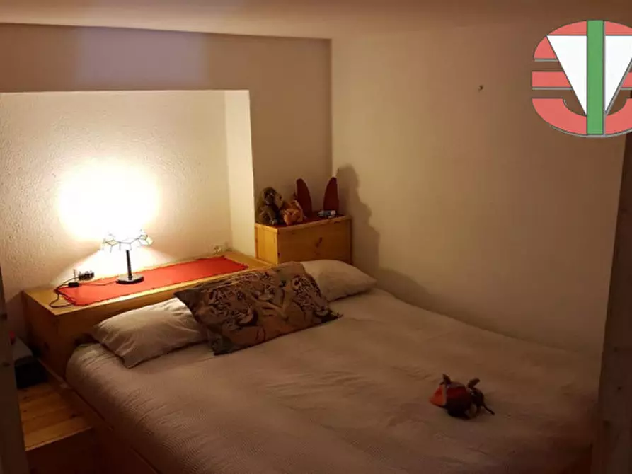 Immagine 13 di Appartamento in vendita  a Enego