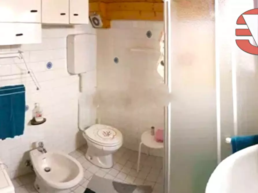 Immagine 14 di Appartamento in vendita  a Enego