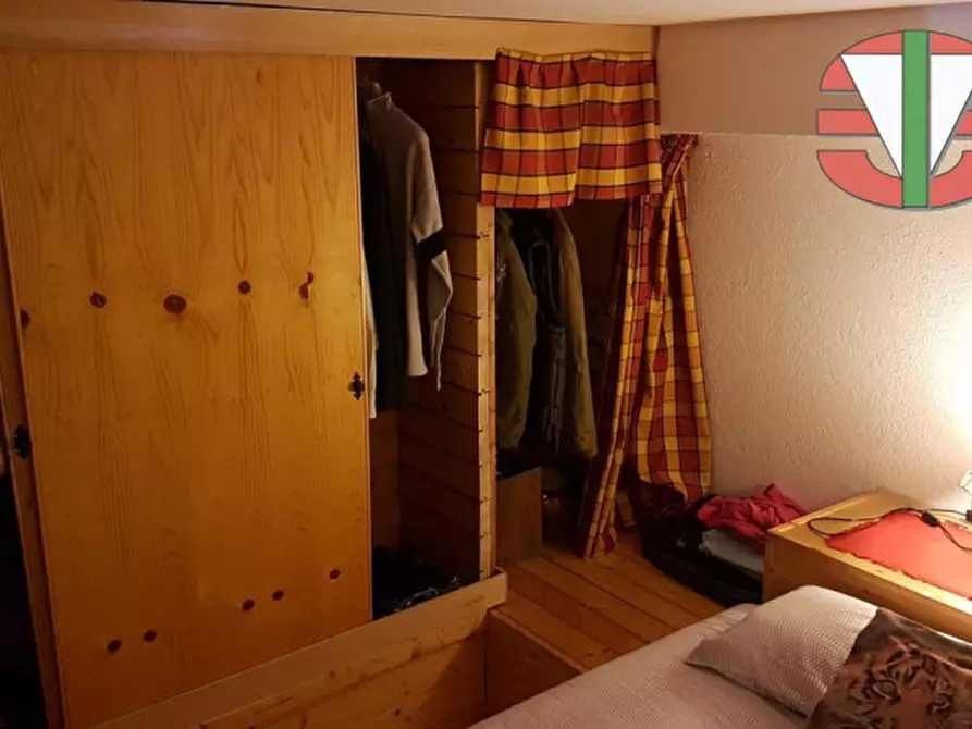 Immagine 15 di Appartamento in vendita  a Enego