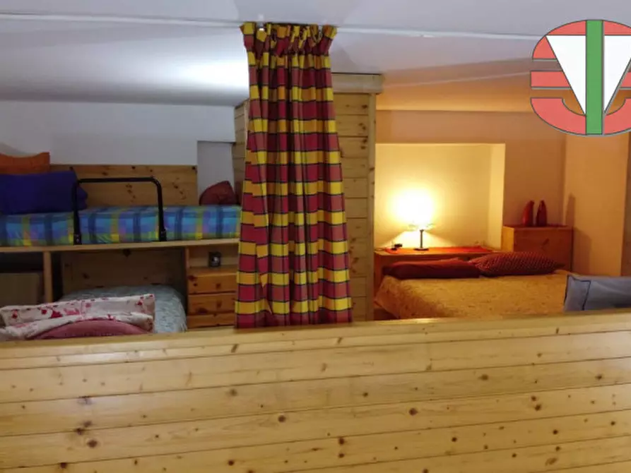 Immagine 16 di Appartamento in vendita  a Enego