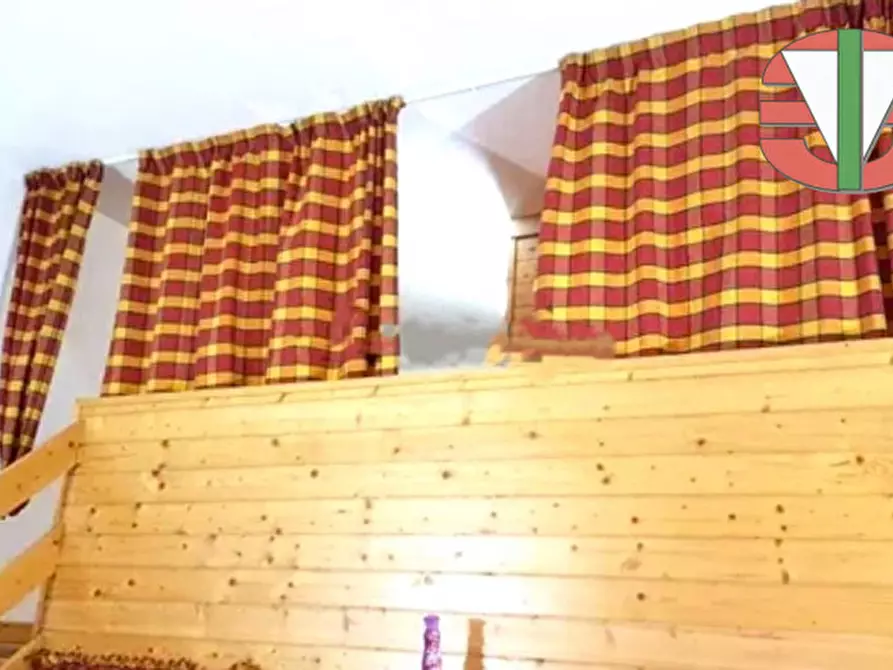 Immagine 18 di Appartamento in vendita  a Enego