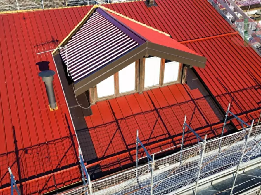 Immagine 20 di Appartamento in vendita  a Enego