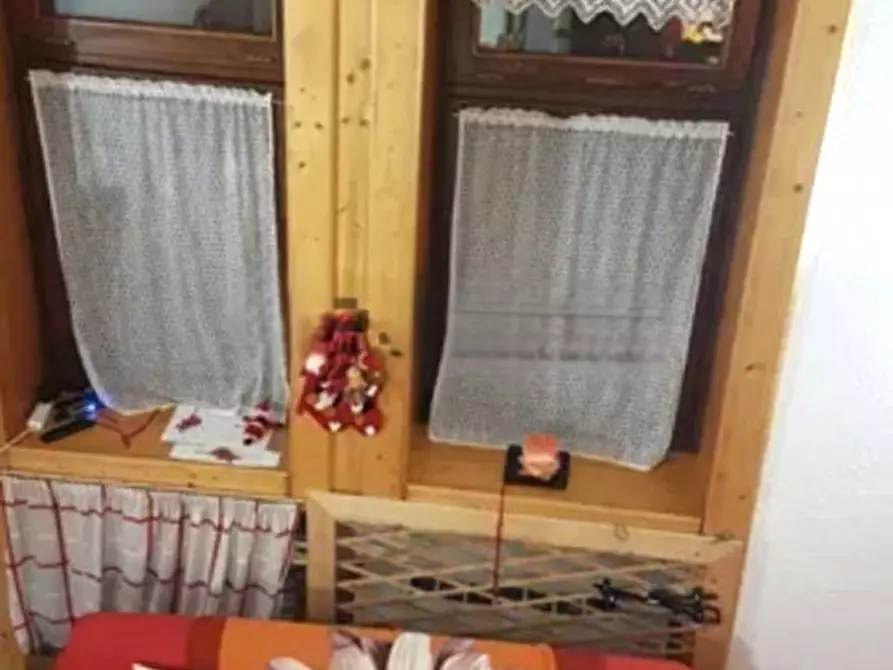 Immagine 22 di Appartamento in vendita  a Enego