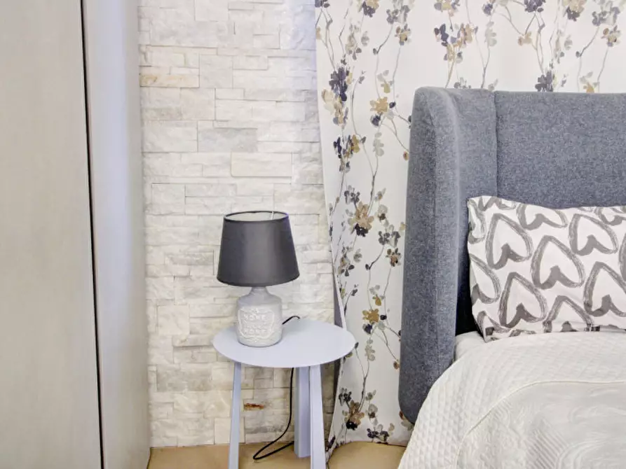 Immagine 8 di Casa indipendente in vendita  in Via San Giorgio  12 a Arco