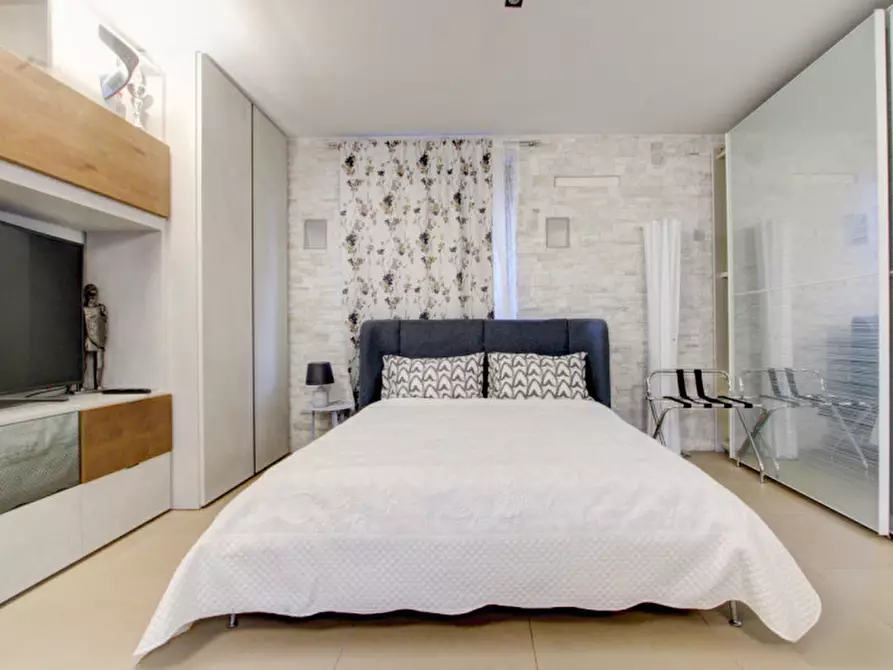 Immagine 9 di Casa indipendente in vendita  in Via San Giorgio  12 a Arco