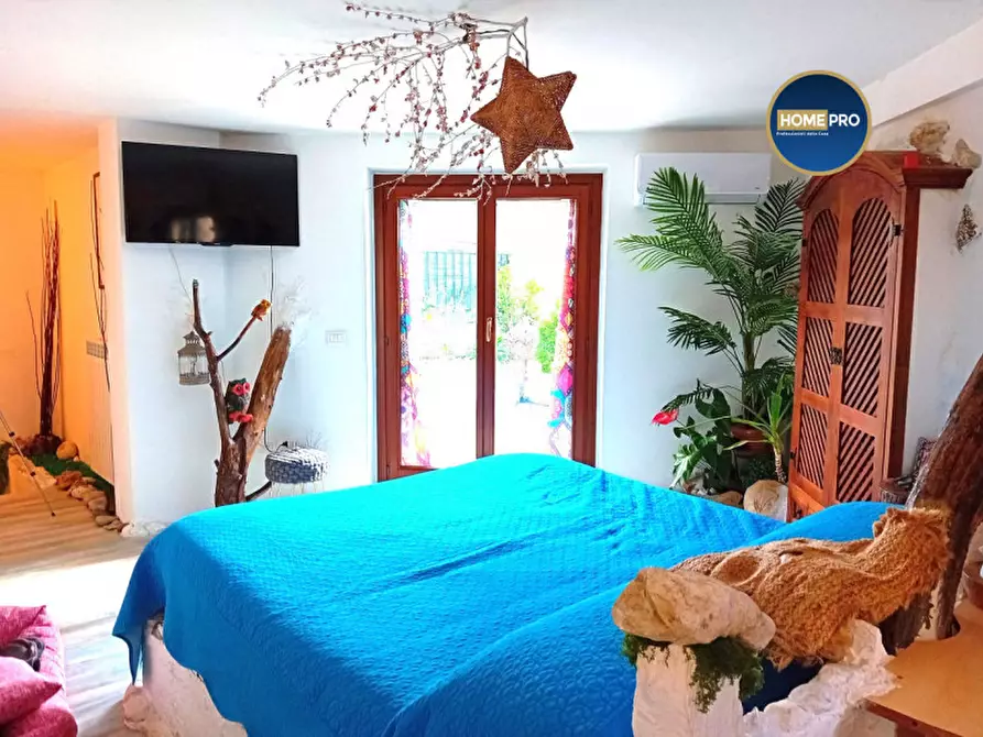 Immagine 22 di Appartamento in vendita  in via Luigi Pirandello a Guidonia Montecelio