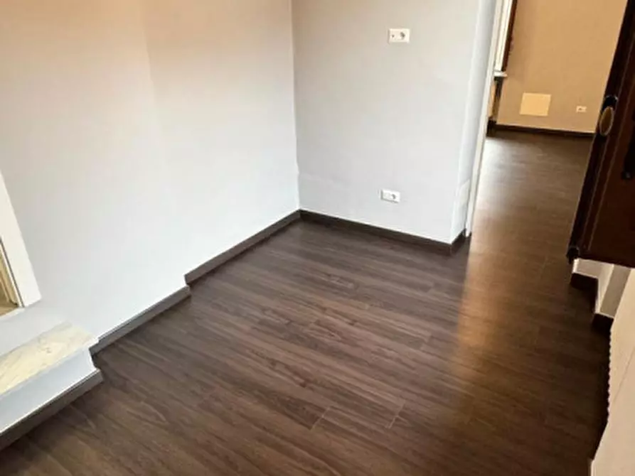 Immagine 8 di Appartamento in vendita  in Via Beneficio Villa a Villastellone