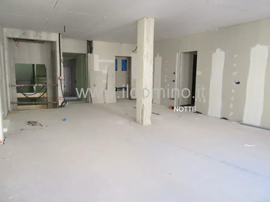 Immagine 7 di Appartamento in vendita  in Via dei Savonarola a Padova